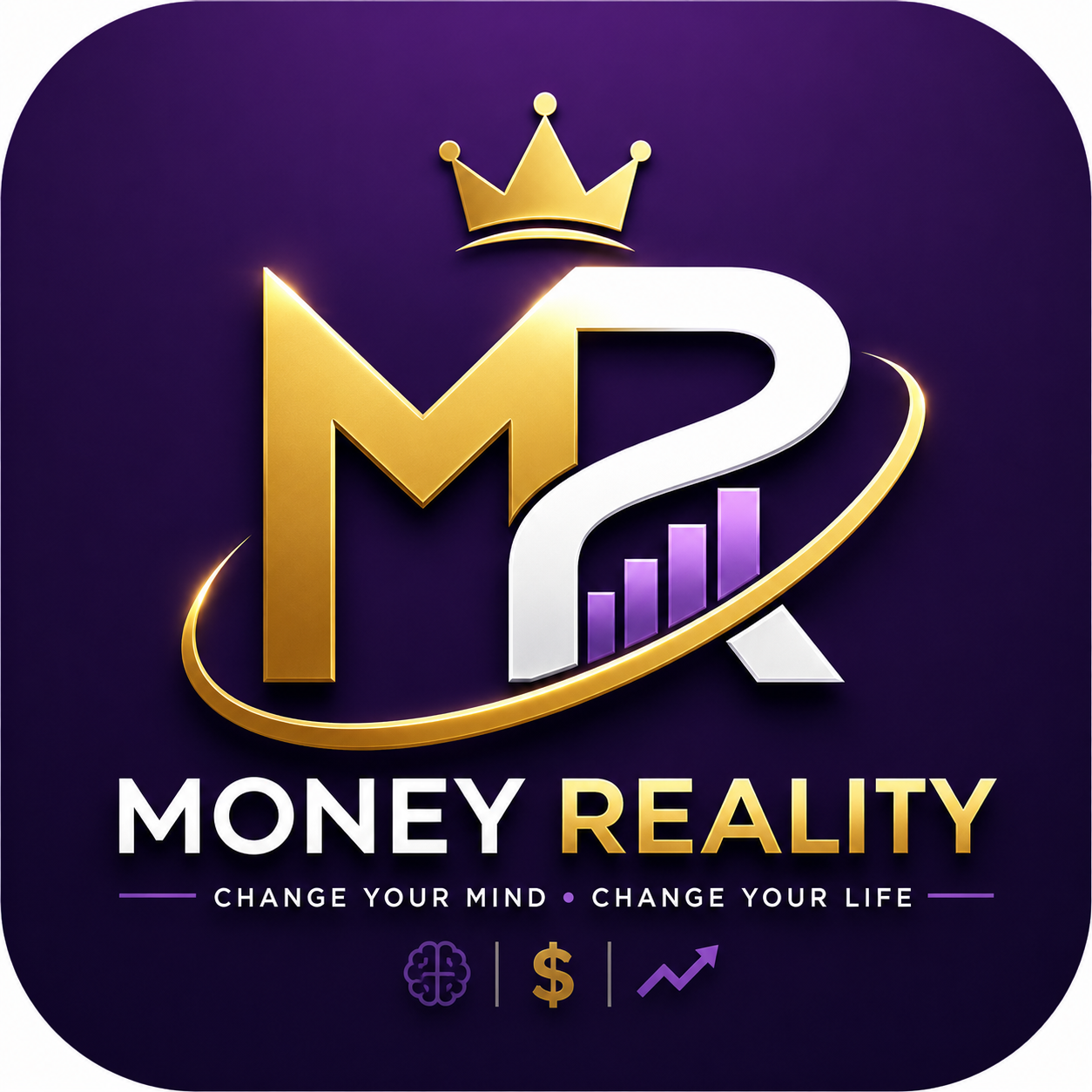 MONEY REALITY