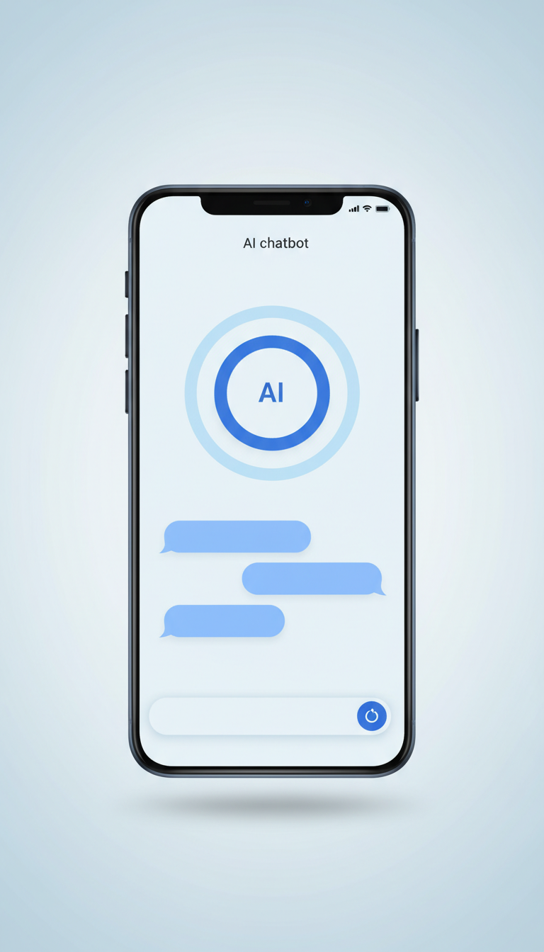 Essential Chatbot Suite