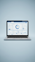 Document Summarizer Module