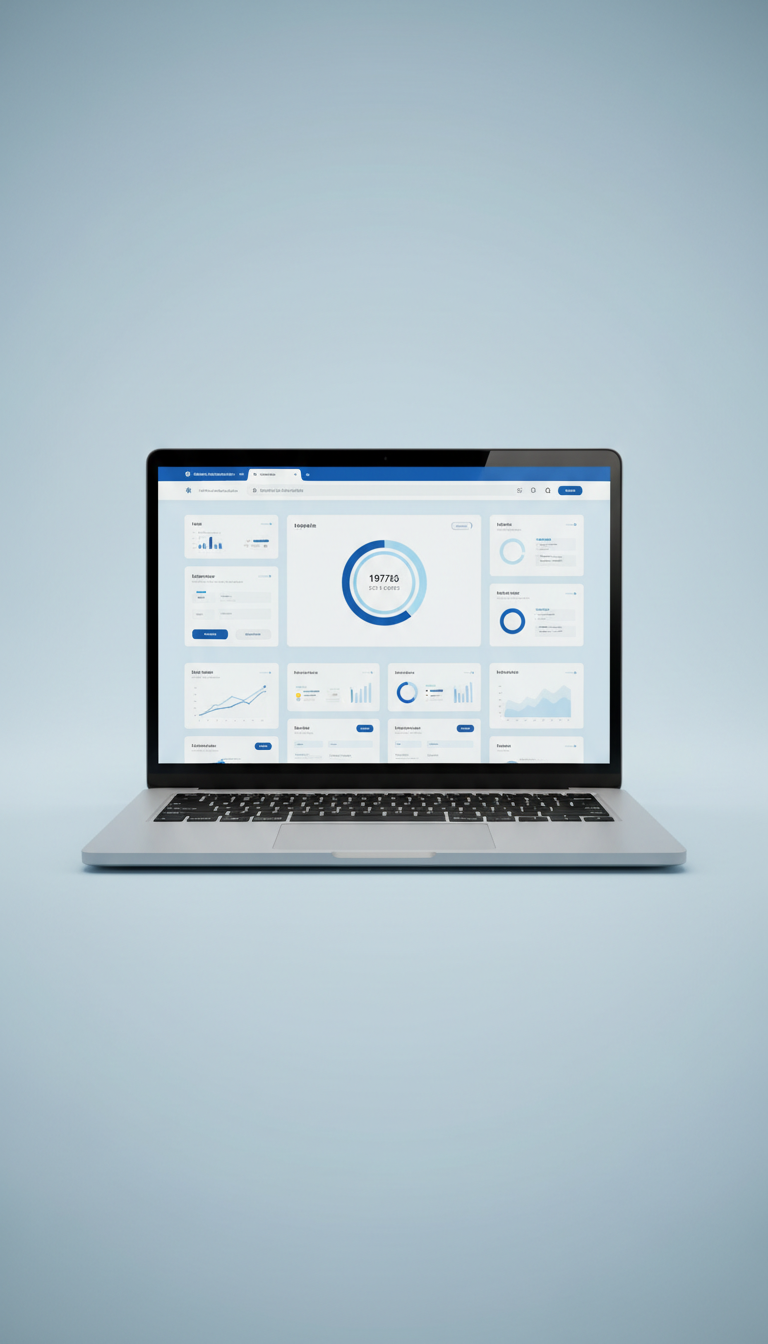 Document Summarizer Module