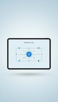Automated Workflow Builder