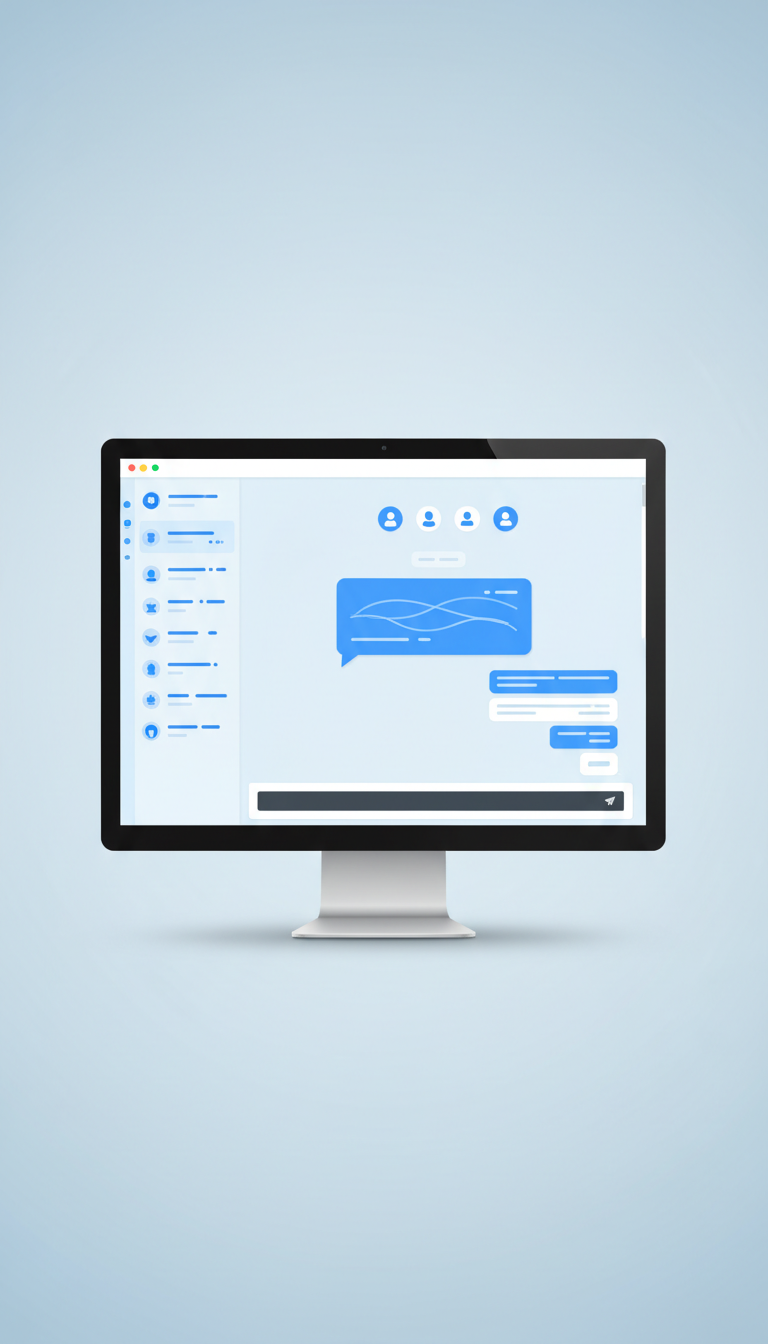 Real-Time AI Search Pro