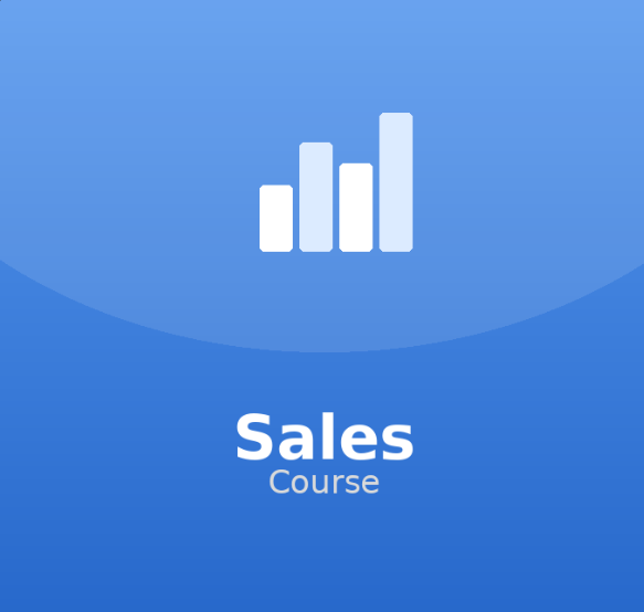 Marketing eBook